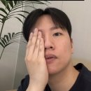 세븐일레븐 부천심곡드림점 | 06 한해의 절반을 보내며
