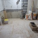 다청림시티 이미지