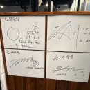 세븐일레븐구미봉곡대로점 | 연막창 봉곡점 | 구미막창맛집, 구미 봉곡 막창 맛집 추천, 연잎 숙성으로 부드러운 막창, 초벌되어...