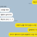 영신로9라길 이미지