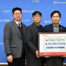 ㈜에스디지엔텍 이미지