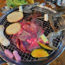 육육상회 | 중랑구 한우가 맛있는 육육상회