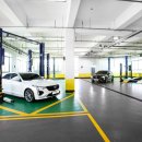 일산서비스 이미지