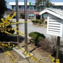 12년12월9일*임실군 농업 기술센타^^ 이미지