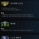 세정기술단 이미지