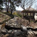 외암민속관 이미지