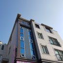 가람마을2 이미지