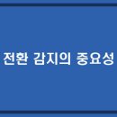 애드바이스 - 마포구 월드컵북로 375 | 애드바이스