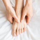 구산탑정형외과의원 네이버블로그