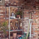 행복이 가득한 집 이미지