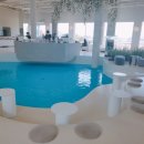 올데이브런치카페 이미지