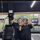 면목독 | [면목동헬스장 면목피티] 다이어트와 근력운동의 상관관계