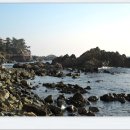 다무포간이해수욕장 이미지