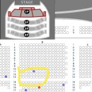 뮤지컬스타콘서트 | 2021 딤프 뮤지컬스타 콘서트 후기