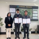 유니온신경과의원 이미지