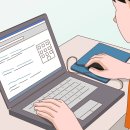 여행자를 위한 스마트폰 활용법 이미지