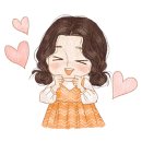 가연뷰티샵 이미지