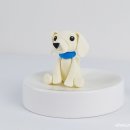 멍스데이 이미지