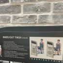 스포원휘트니스 이미지