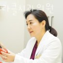 오라클치과의원 이미지