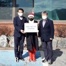 옹기장터 이미지