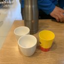 이오카츠 산동점 이미지