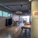 마운틴당구클럽 이미지