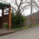 와룡주차장 이미지