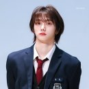 성호 이미지