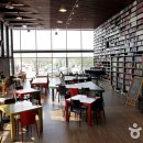 한길책박물관 이미지