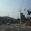 아세안자연휴양림 이미지