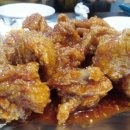 투닭투닭 이미지