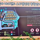 케이블카 파크랜드 오토캠핑장 네이버블로그
