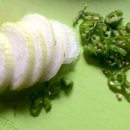 수란농장 이미지