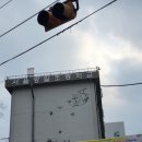 방배로18길 52_ 이미지