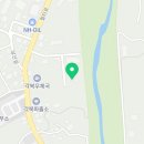 감꽃향흩날리는 이미지