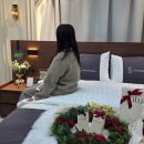 은아3단지 | 창원 가구단지 침대매장 소노시즌 호텔 감성 그대로 매트리스 체험 후기