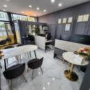 큰나무공인중개사사무소 이미지