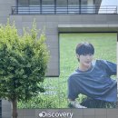 디스커버리 말레이시아 이미지