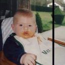 F1(에프원) 이미지