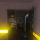 광장로30번길 이미지