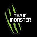 옥길동 777-2 이미지