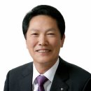 안동봉화축협 안동축산물공판장