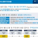 인정보시스템