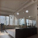 라인업 휘트니스 이미지