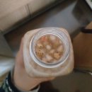 유주농장 | 선물하기 좋은 고당도 산청 세라농장 만년설 딸기청 솔직후기