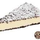 호텔 YOU 이미지