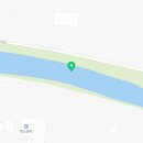 진위천 방아리 이미지