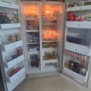 정리수납자격 이미지