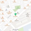 배스킨라빈스평택팽성점 이미지